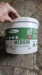 pronicel klej do tapet flizelinowych 10 kg