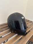 Capacete CGM 305