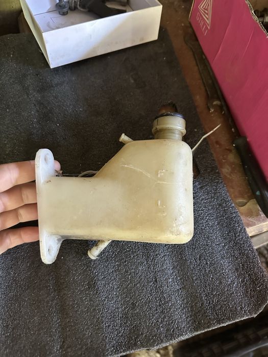 Продам раму honda mtx 125