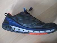 Чоловічі кросівки ECCO Biom Gore-Tex