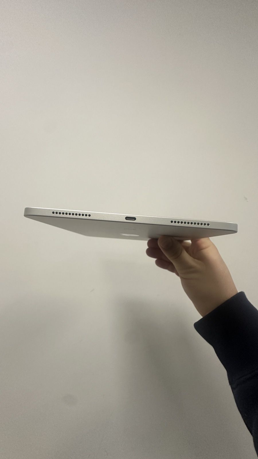iPad 10 - го покоління A2696 ідеал