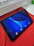 Samsung Galaxy Tab A6 SMT-585 GsM Wi Fi.. Идеал.