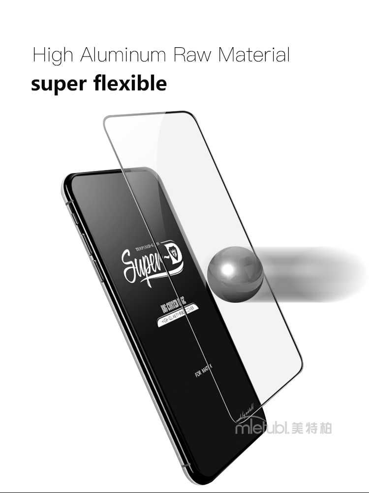 Защитное стекло Super D Samsung Самсунг А35 A15 A55 опт
