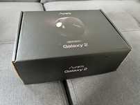 Projektor gwiaz aurelis galaxy 2