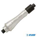 Adapter UNR-1689.6 do centrownicy pod LEFTY