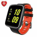 Willful sw018 smartwatch