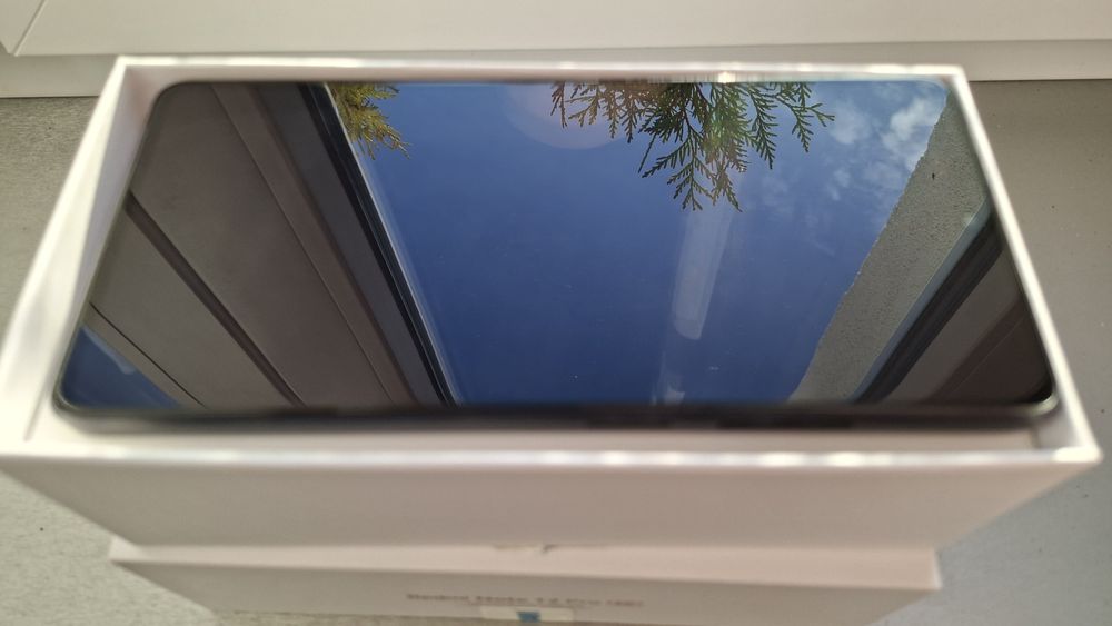 Xiaomi REDMI NOTE 12 PRO 5G 8/256 Gb. Bardzo ładny, zadbany. Gratisy