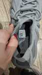 Sprzedam buty adidas Yeezy