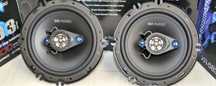 BM Audio вживані 16