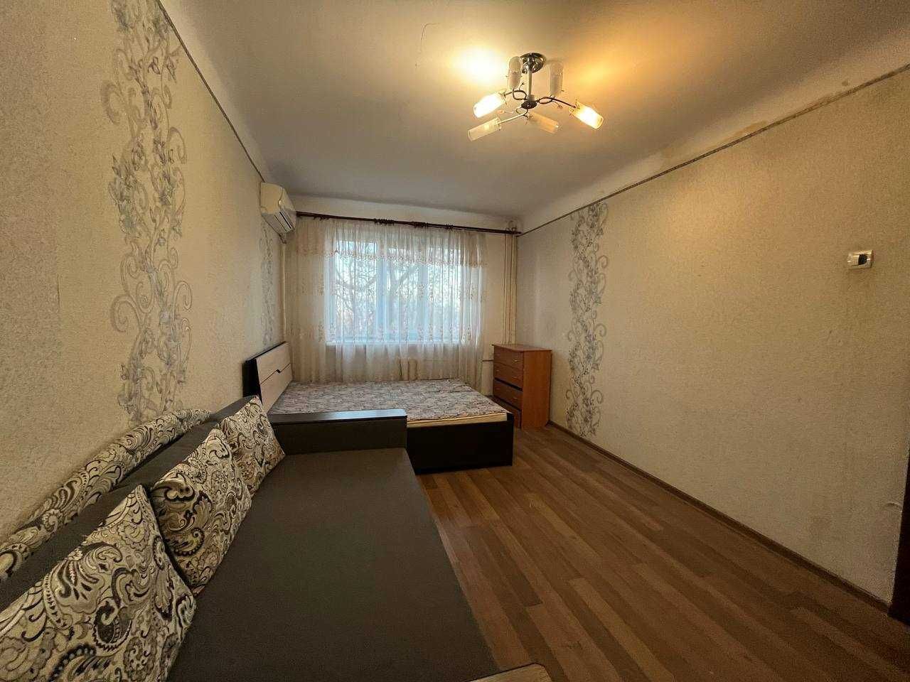 Вигідна пропозиція 11 499 $ в районі площі Профспілок