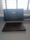 Laptop gamingowy HP Victus-fa0129nw