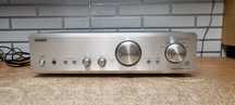 Wzmacniacz ONKYO A-9155
