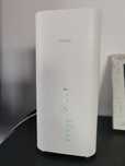 Huawei b818-263 poszukiwany, idealny Router GSM