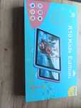 Tablet 10 cali dla dzieci pritom