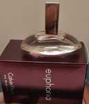 Calvin Klein Euphoria edp 4 ml, miniatura