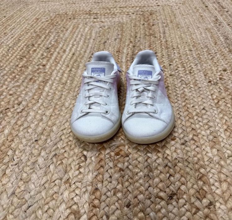 Sapatilhas Adidas Smith