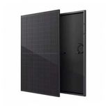 Сонячна панель Risen RSM108-9-435DG (full black)