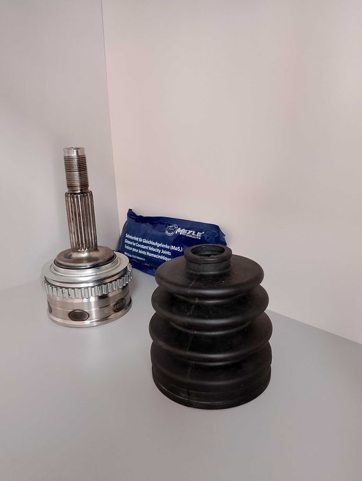 Шрус наружный АВЕО