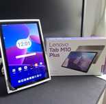 Tablet Lenovo Tab M10 Plus