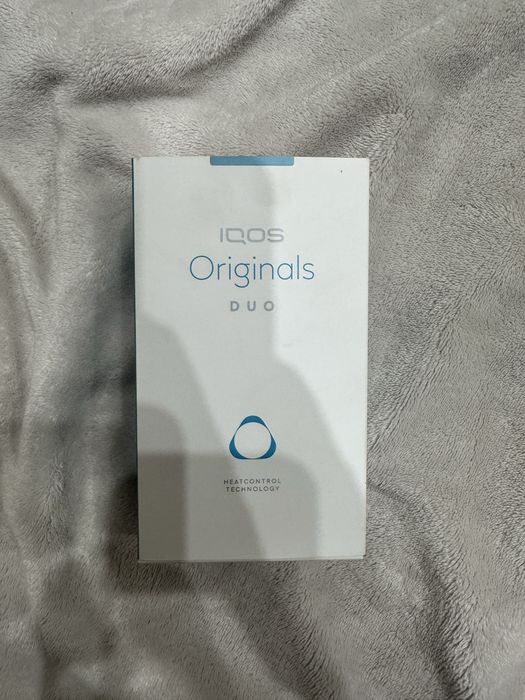 Продам повер банк в отличном состоянии