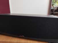 Sprzedam głośnik centralny Klipsch RC 35