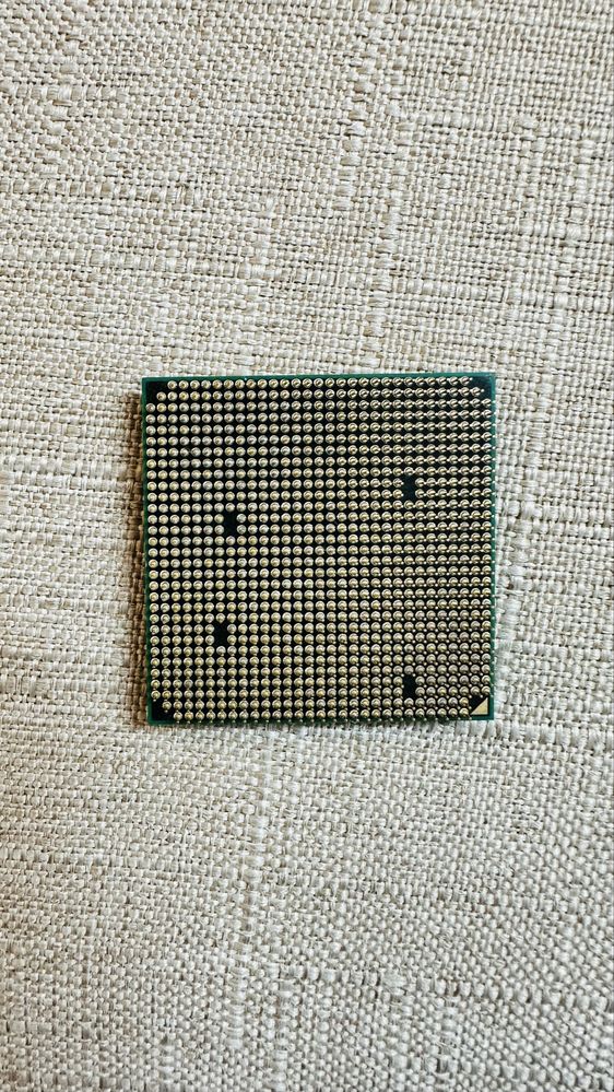 Motherboard + CPU AMD + Memororia + Placa de Video