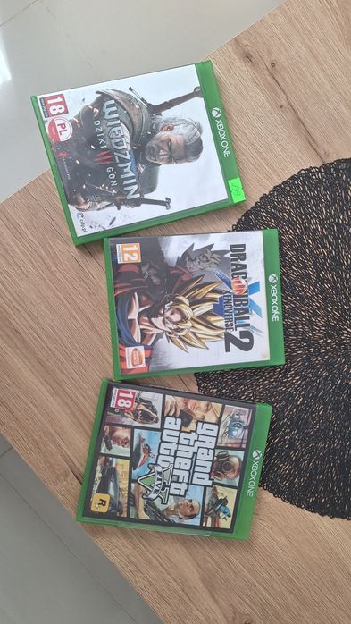 Konsola Xbox Series X