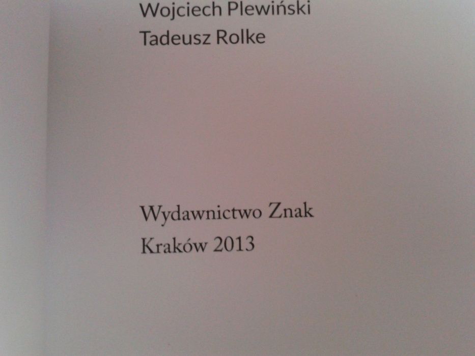 Fotobiografia PRL - Łukasz Modelski
