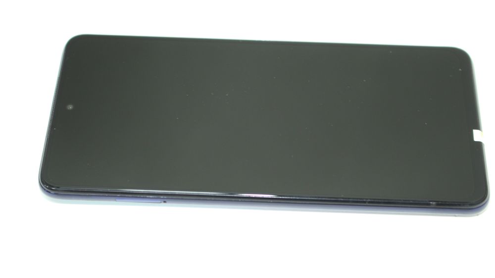 Xiaomi Mi 10T Lite 6 / 128GB
