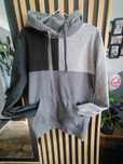 Bluza w rozmiarze S