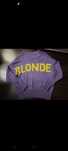 Sweter reserved s