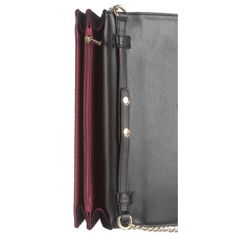 Portes Grátis - Clutch SILVIAN HEACH