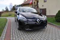 Бампер RENAULT Clio IV розборка РЕНО Кліо 4