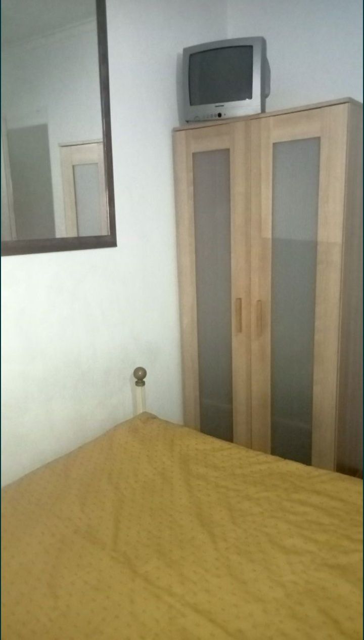 Quarto para alugar