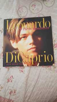 Leonardo DiCaprio | O Herói Romântico