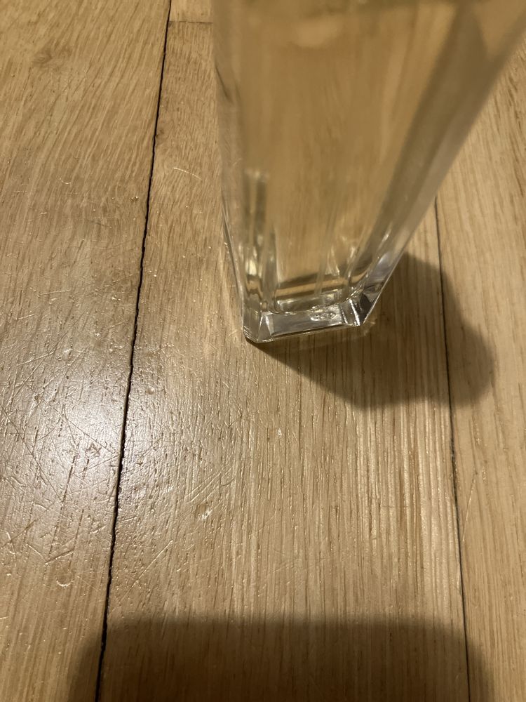 Perfumy nowe Jo Malone
