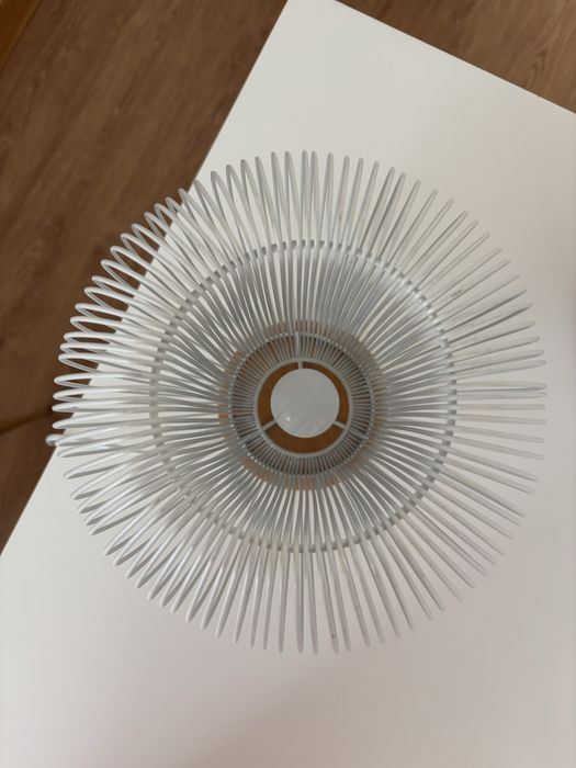 Candeeiros Mesa de Cabeceira