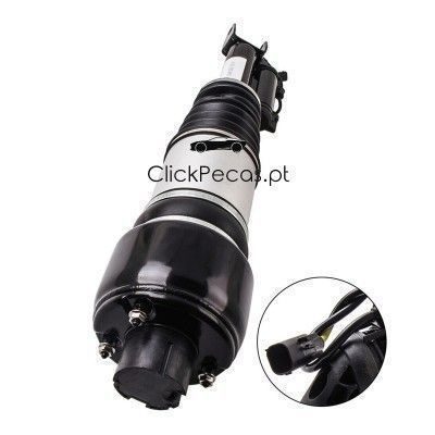 Amortecedor Pneumático Dianteiro Dir-Mercedes-Benz Classe CLS,Classe E