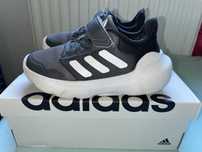 Adidas Tensaur Run 30
