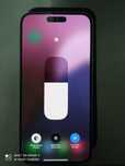 Iphone 15 plus..