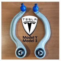 Tesla ричаг передній нижній (банан) -  Model Y/3 , новий L/R