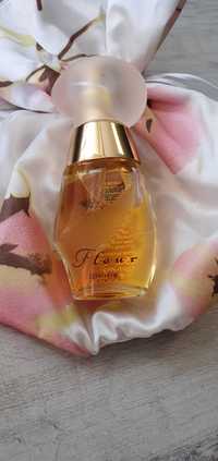 Fleur Perfumy Lentheric kwiatowe 25 ml