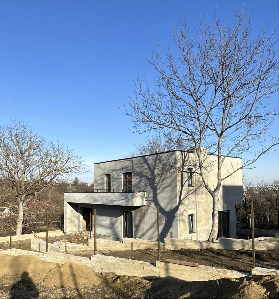 Продаж будинку в км «Hillside» (особняк, котедж, дом, продаж,Роша)