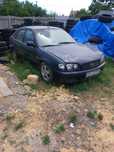 Разборка toyota corolla e11,e12.d4-d