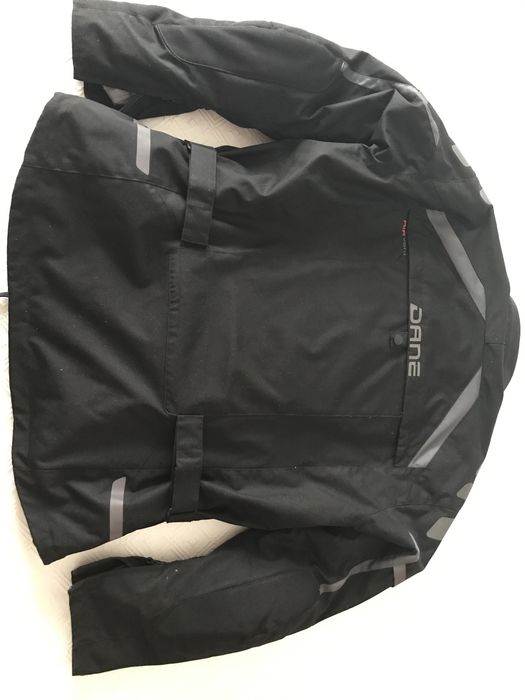 Casaco moto DANE Tonder XPR Tam 60