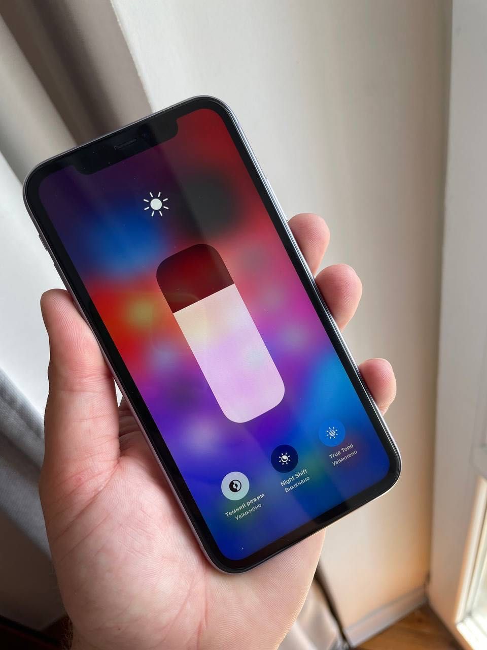 iPhone 11 256gb neverlock