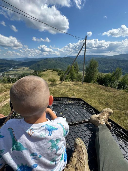 Східниця! Джипінг! Подорожі на джипах! Поїзди в гори! Екскурсії!Джип!