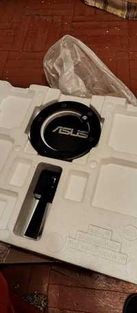 Новый монитор asus vz229