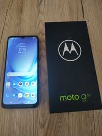 Telefon Motorola Moto g50