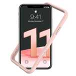 Etui Rhinoshield Mod Nx Do Iphone 11 Pro